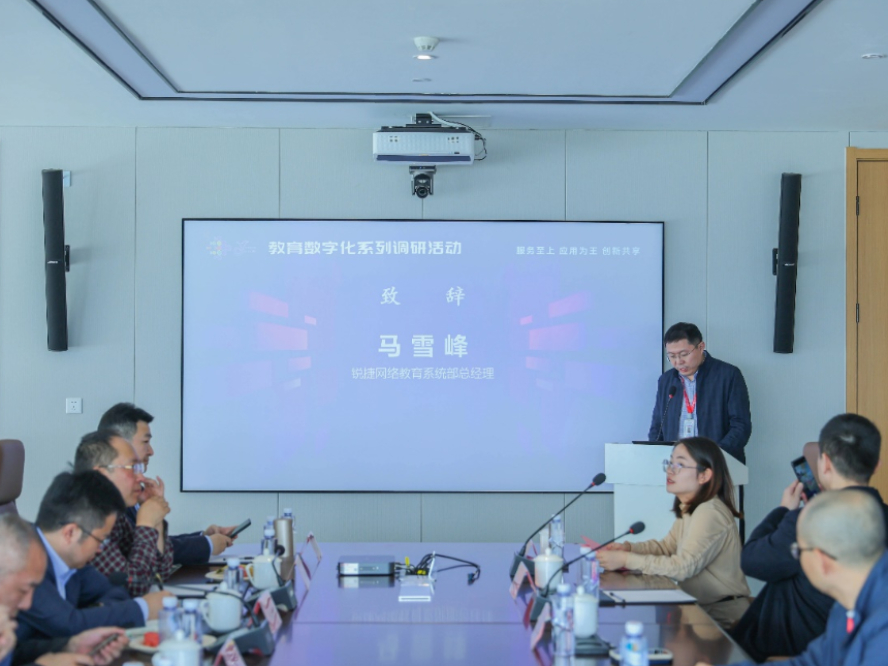 ������(sh��)�ֻ��{(di��o)�ЈF(tu��n)���M(j��n)�J�������h�I(y��)������(sh��)�ֻ��D(zhu��n)����˼·